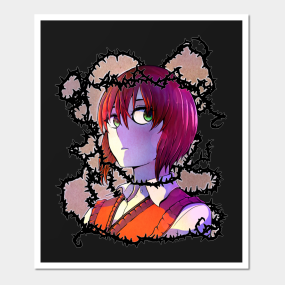 Fantasy Posters And Art Prints Page 173 Teepublic