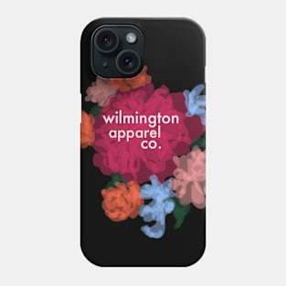 FLWR Phone Case