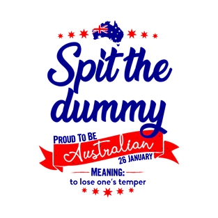 AUSTRALIAN Slang funny expressions, australia day 2021 T-Shirt