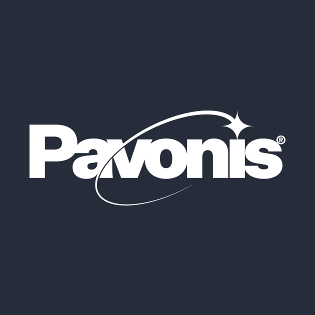 Pavonis Systems by Jackapedia