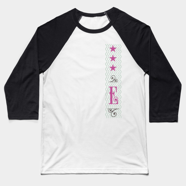 E Ticket Disneyland Shirt E Ticket Baseball T Shirt Teepublic