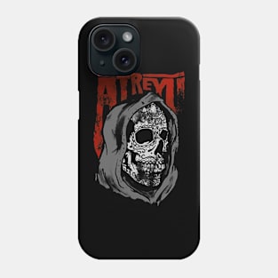 Atreyu 2023 Phone Case