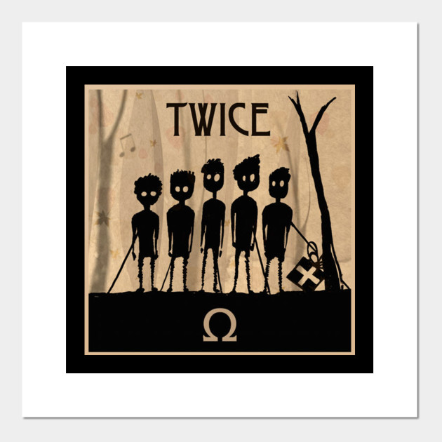 teepublic