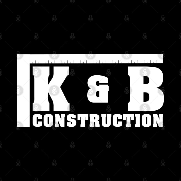 K & B Construction by StadiumSquad