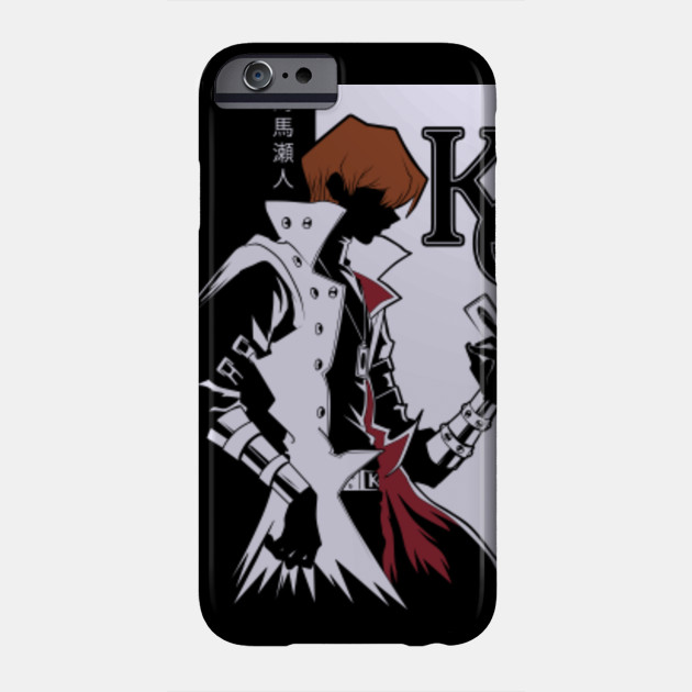Get Wallpaper Profile Yu Gi Oh Seto Kaiba Yugioh Phone Case Teepublic Desktop Wallpaper