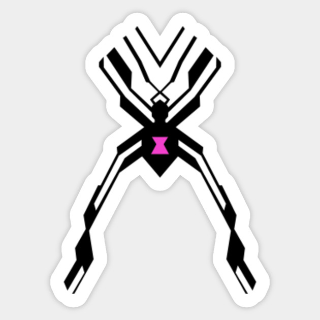 83 Free Widowmaker Tattoo Png HD Tattoo 83 Free Widowmaker Tattoo Png HD Tattoo
