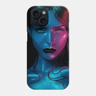 Chroma Phone Case