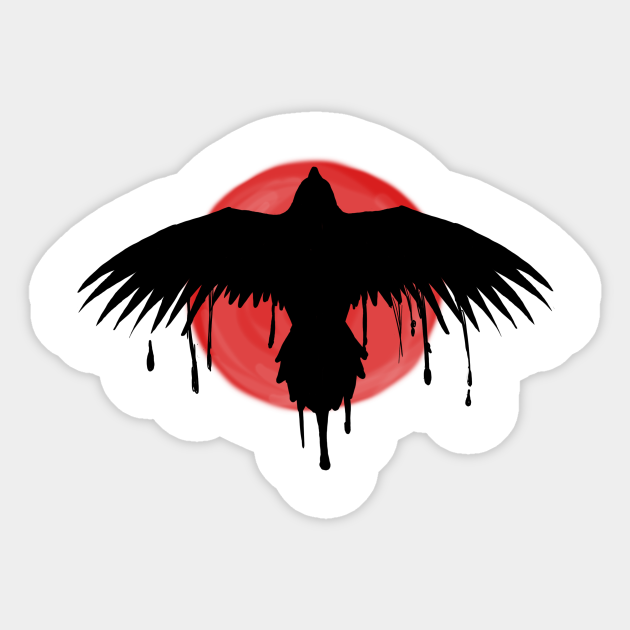 teepublic