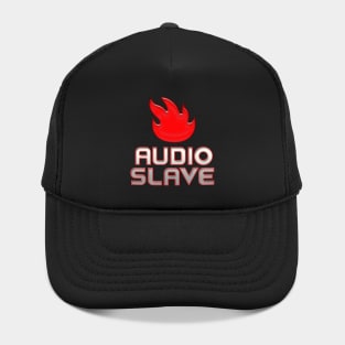 Audioslave Hat