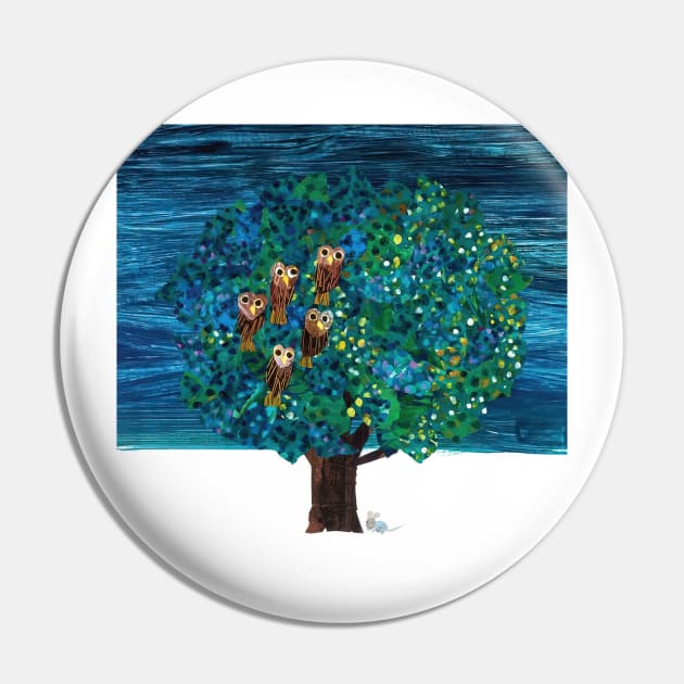 eric carle Pin by Bequeat