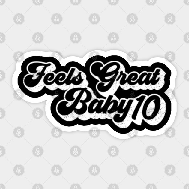 Feels Great Baby Team American Football Sanfrancisco Jimmy G Long