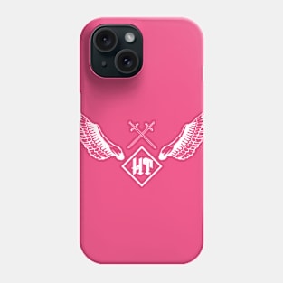 Women's Therc Valkyrie Phone Case