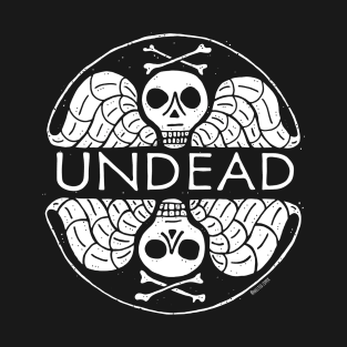 Undead T-Shirt