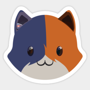 Fortnite Save The World Stickers Teepublic