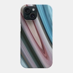 marble pattern design Phone Case