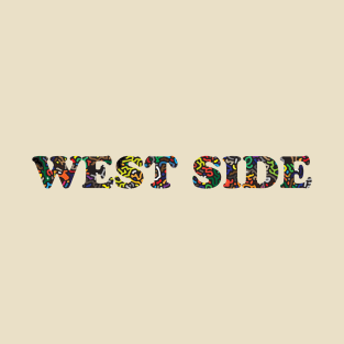 West Side T-Shirt