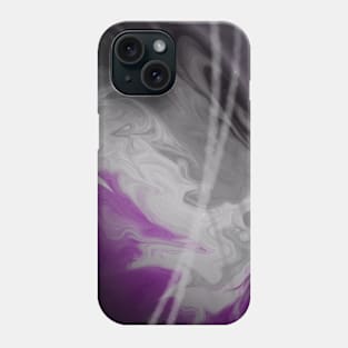 planetary pride.006 Phone Case