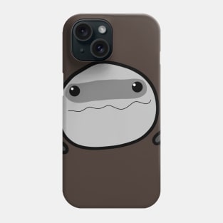 Stone Monster Phone Case