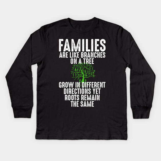 funny family shirts