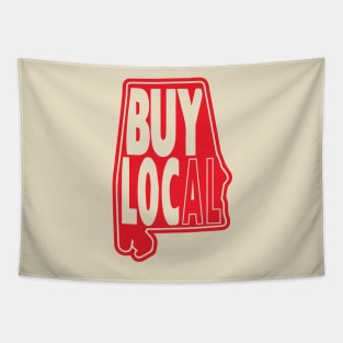 Buy LocAL Tapestry