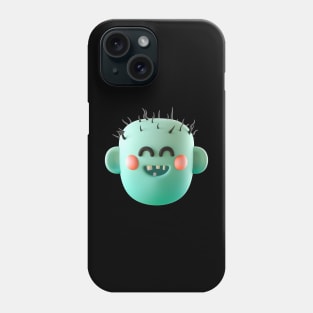 Goofy Phone Case