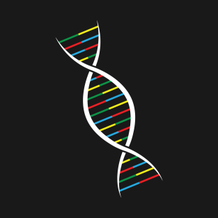 DNA T-Shirt