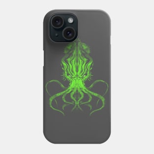 Cthulhu Phone Case