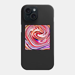 Stocksom Bark 1 Phone Case