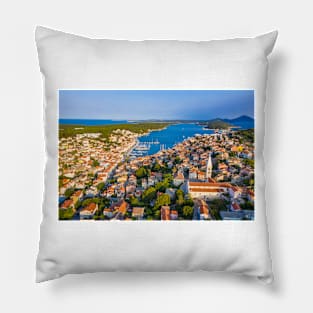 Mali Lošinj Pillow