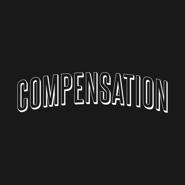 Compensation Block by Represent