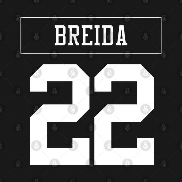 matt breida 49ers by telutiga