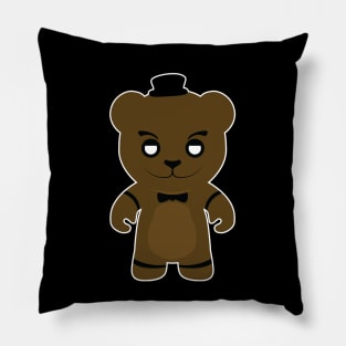 Adorable Freddy Fazbear Pillow