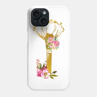 Makeup Brush Phone Case