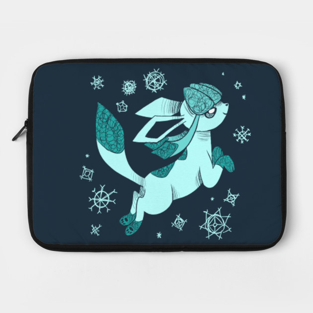 Glaceon