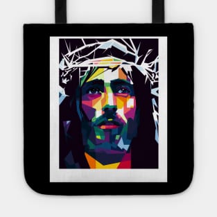 Yesus Kristus Tote