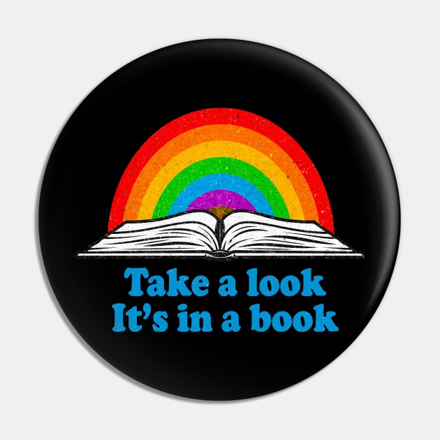 take a look it is in a book Pin by Truntlessart
