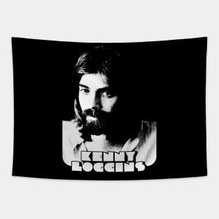 Kenny Loggins Tapestry