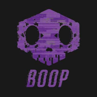 Boop T-Shirt