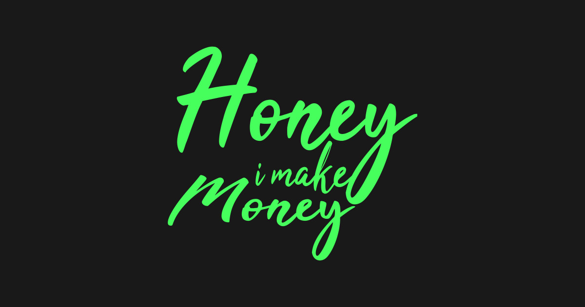 Money Lover Quote Money Lover Posters and Art Prints TeePublic