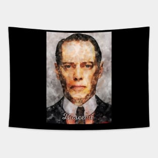 Buscemi Tapestry