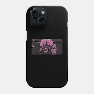 Face... Phone Case