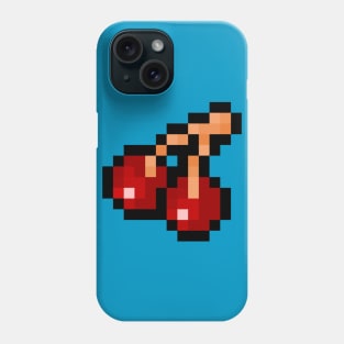 Cherry Classic Phone Case