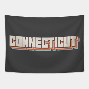 Connecticut Tapestry