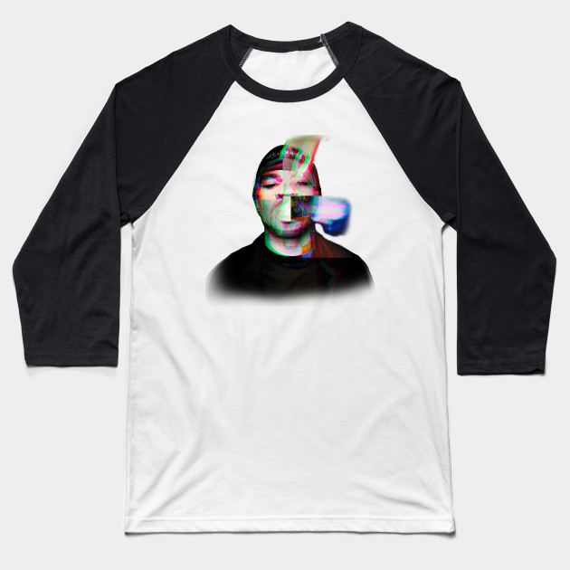 Method Man Wu Tang Baseball T Shirt Teepublic