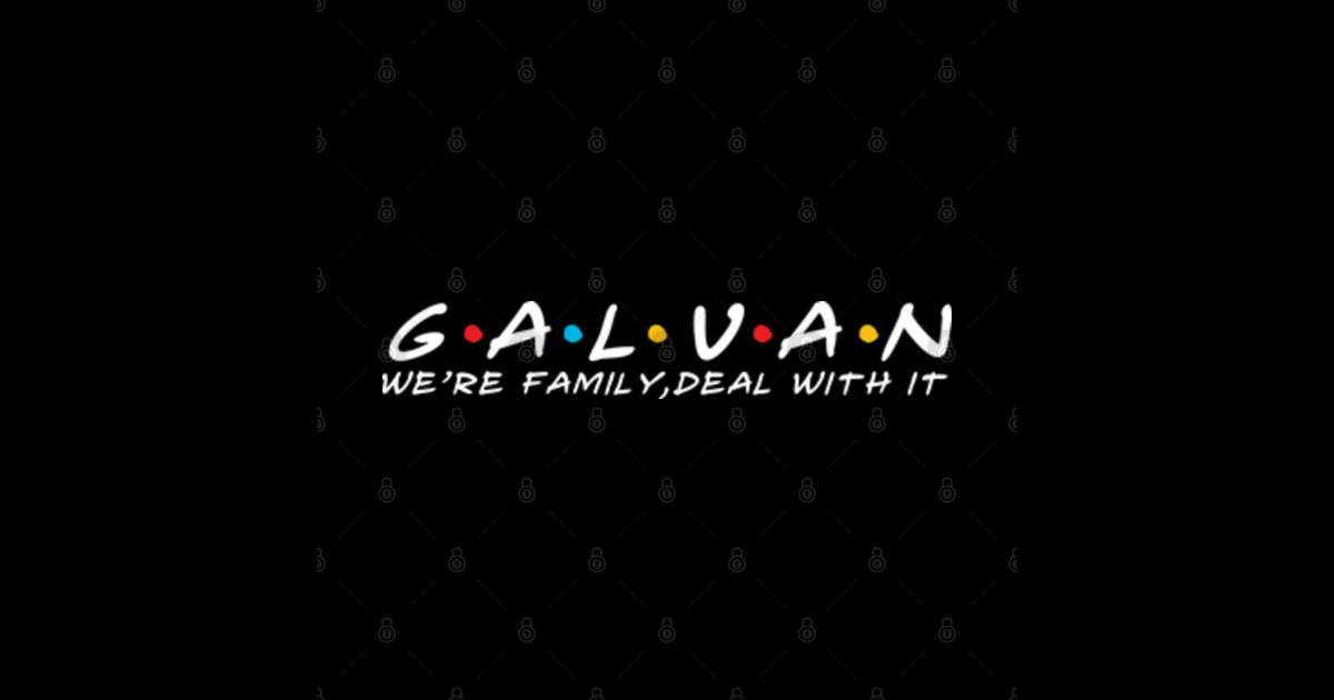 The Galvan Family Galvan Surname Galvan Last Name Galvan Last Name The Galvan Family Galvan Surname Galvan Last Name Galvan Last Name