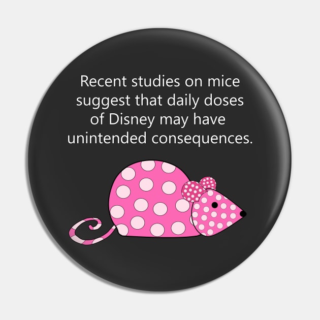 Scientific Evidence Pin by MelissaJBarrett