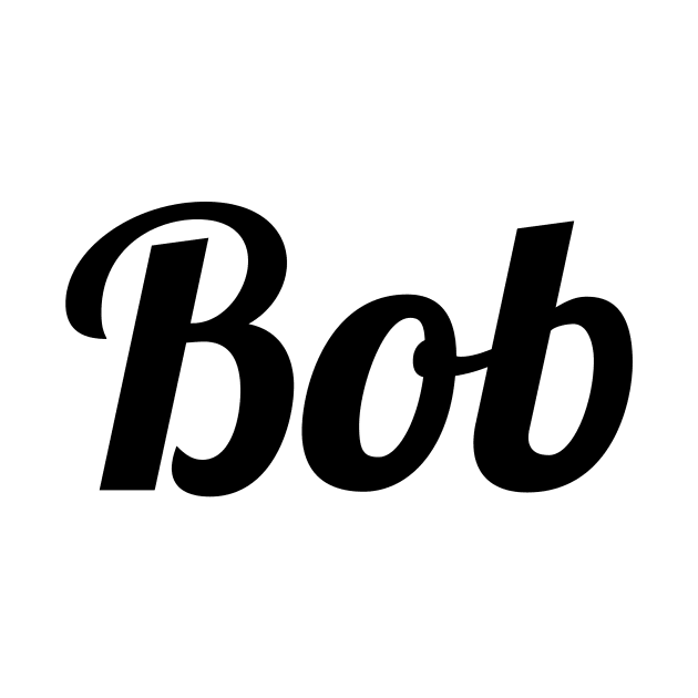 Bob by gulden