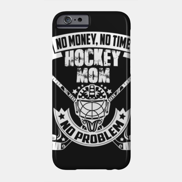 Hockey Costume Gift Ideas From Daughter Son For Mom Hockey