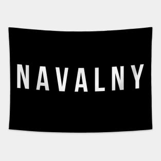 Navalny Tapestry