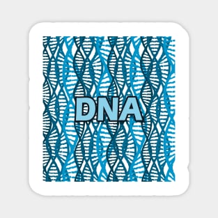 dna Magnet